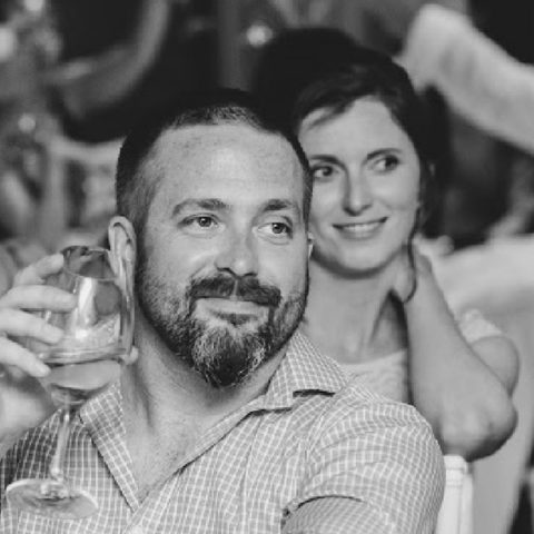 STILE contracting + design photo 3