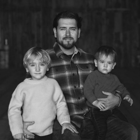 STILE contracting + design photo 5